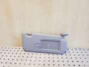 Sonnenblende rechts Kia Rio (DC)