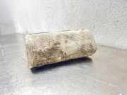 Armaturenbrett Airbag OPEL VECTRA C Estate 2.8 V6 Turbo 24413420