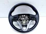 Lenkrad Hyundai Tucson III (TL, TLE) 56100D7610