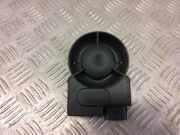 Handsensor für Alarmanlage Kia Sportage 2 (JE, KM) 958703U900