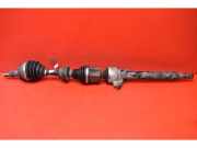 Antriebswelle rechts hinten Saab 9-5 Kombi (YS3E)