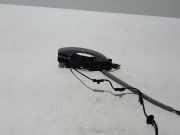 Türgriff rechts VW Arteon (3H)