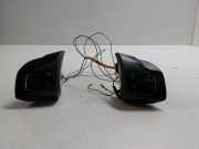 Tastenpanel OPEL ZAFIRA B (A05) 1.9 CDTI 13208858