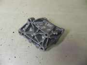 Montagesatz für Abgasanlage Land Rover Range Rover Evoque I (L538) 9656597780