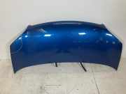 Motorhaube SMART FORTWO Coupe (453) 1.0 (453.342, 453.343) A4537510400