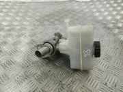 Bremszylinder MERCEDES-BENZ S (W222, V222, X222) S 350 d (222.120, 222.020) A2224300002