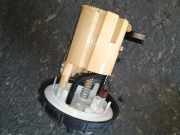 Kraftstofftankpumpe PEUGEOT 407 SW (6E_) 2.0 HDi 135