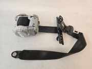 Sicherheitsgurt vorne links AUDI Q7 (4M) 3.0 TDI quattro 4M0857819