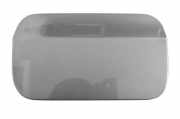 Kraftstofftankdeckel BMW 3 (F30, F80) 320 i