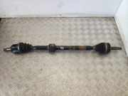 Antriebswelle vorne rechts 1ND-TV