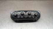 Andere Steuergeräte MERCEDES-BENZ C (W203) C 220 CDI (203.006) A2098300085