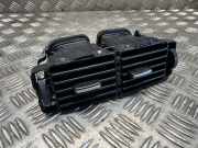 Ziergitter Land Rover Range Rover Velar (L560) GJ32014A22AA