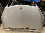 Motorhaube Mercedes-Benz B-Klasse Sports Tourer (W245) 1698800257