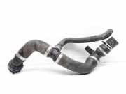 Schalterleiste Volvo V60 I (155) 207628