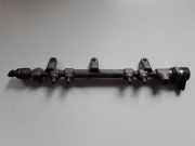 Kraftstoffzuführung KIA SPORTAGE (SL) 2.0 CRDi 314002F000