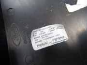 Lenkmechanismus Verkleidung FORD GALAXY (WA6) 2.0 TDCi 3M513530ABW 6M213533AA