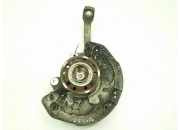 Radnaben vorne rechts MERCEDES-BENZ C (W205) C 350 e (205.047)