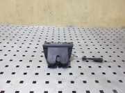 Heckklappenschloss AUDI A6 Avant (4B5, C5) 2.5 TDI 4B9827520