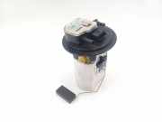 Kraftstofftankpumpe OPEL Crossland X (P17) (P17) 1.6 A2C94382200