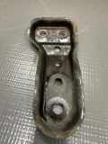 Other Front Right Chassis Parts VW GOLF VII (5G1, BQ1, BE1, BE2) e-Golf 5Q0199547