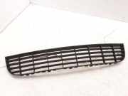 Kühlergrill unten Fiat Bravo II (198) 735414653