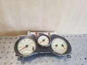 Kombiinstrument TOYOTA RAV 4 II (_A2_) 2.0 D-4D 4WD (CLA20_, CLA21_) 1575201190 838004A101