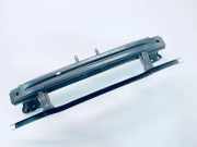 Stoßstangenbalken vorne VW PASSAT B7 ALLTRACK (365) 2.0 TDI 3C0807109B