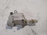 Tankdeckelschloss VW Passat B7 (362) 3AA810773