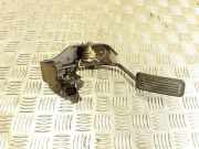 Gaspedal TOYOTA COROLLA (_E12_) 2.0 D-4D (CDE120R_, CDE120L_) 1983003010