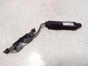 Alarmsensor VW PASSAT B7 ALLTRACK (365) 2.0 TDI 3C0951171A