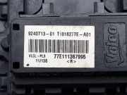 Relais für Lüfter Mini Mini (R56) T1018277ZEA