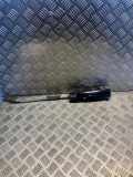Türaußengriff hinten links VW JETTA MK6 (162, 163) 2.0 TDI 7n0837017a