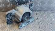 Motorlager Vorne VOLVO XC60 D5 AWD 31316876