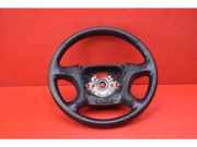 Lenkrad Skoda Superb I (3U) 3U0419091N