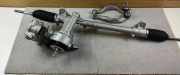Lenksäule MINI COUNTRYMAN (F60) John Cooper Works ALL4 6885891