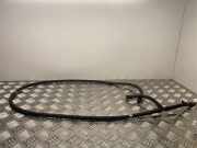 SCHLAUCH SCHEINWERFERREINIGUNGSANLAGE BMW 5 Touring (F11) 535 d xDrive 7178742