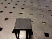 Relais VOLVO XC60 II (246) 2.0 D4 V23136J4X62 5M5T14B192EA