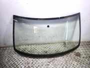 Frontscheibe VW Golf VII (5G)