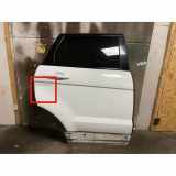 Tür hinten rechts LAND ROVER RANGE ROVER EVOQUE (L538) 2.2 D 4x4