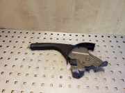 Handbremshebel Toyota Corolla Verso (E12J1)