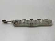 Stoßstangenhalterung hinten links NISSAN NV200 Furgon/Estate 1.5 dci (M20, M20M) 85229BJ00A