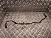 Unterdruckschlauch für Bremsanlage BMW 7er (E65, E66) 7785449