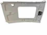 Dachverkleidung FORD S-MAX (WA6) 2.0 TDCi R51918DP34X1