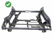 Sitz Mercedes-Benz R-Klasse (W251) P09239901