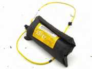 Sitzairbag vorne links CITROEN C-CROSSER (VU_, VV_) 2.2 HDi GA33200781