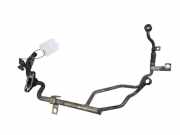 Schmierrohr für Nockenschmierung Mazda 6 Kombi (GJ, GL)