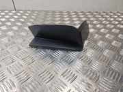 Scheinwerferleiste VW Touran (1T3) 176408