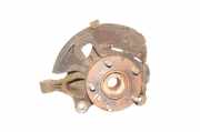 Achsschenkel (ABS) links vorne Mazda CX-5 (KE, GH)