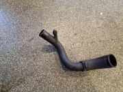 Andere Röhren PEUGEOT 4008 1.8 HDi