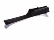 Schwellenverkleidung hinten links SUBARU LEGACY V Estate (BR) 2.0 D AWD 94061AJ010